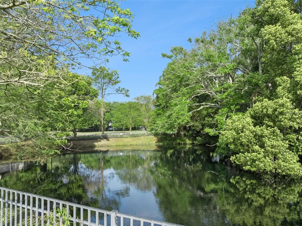 3104 Harrison Avenue Orlando FL 32804