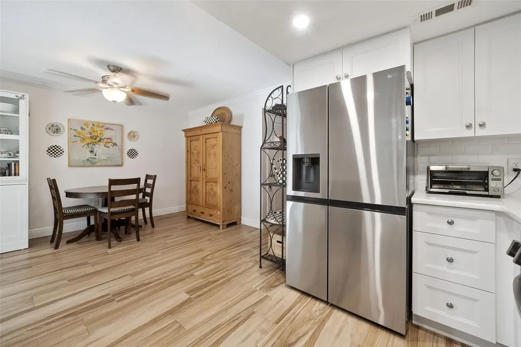 3104 Harrison Avenue Orlando FL 32804