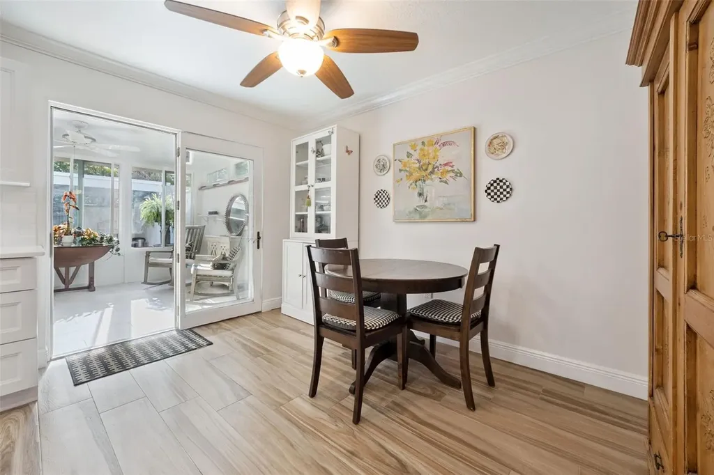 3104 Harrison Avenue Orlando FL 32804