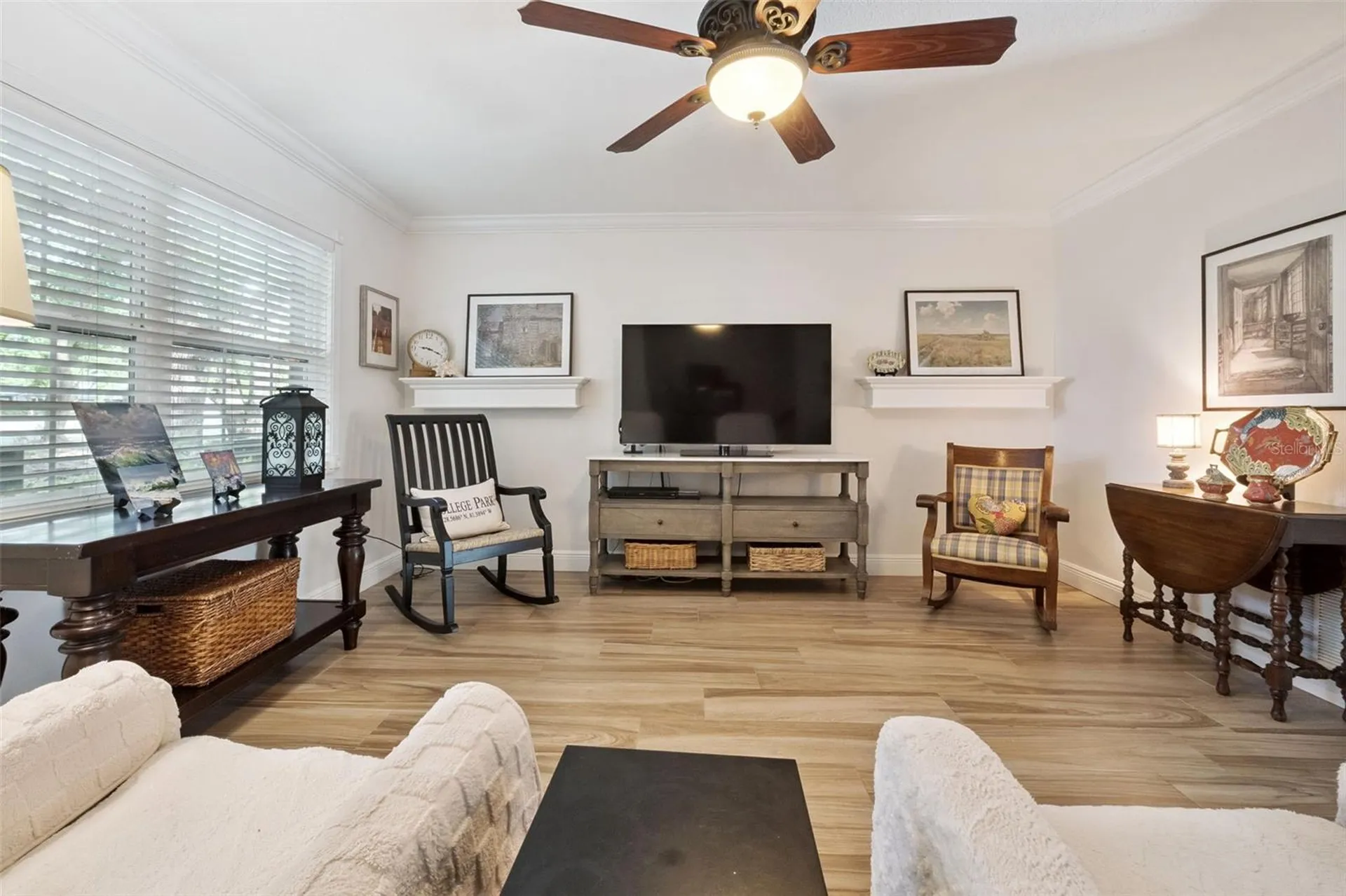 3104 Harrison Avenue Orlando FL 32804