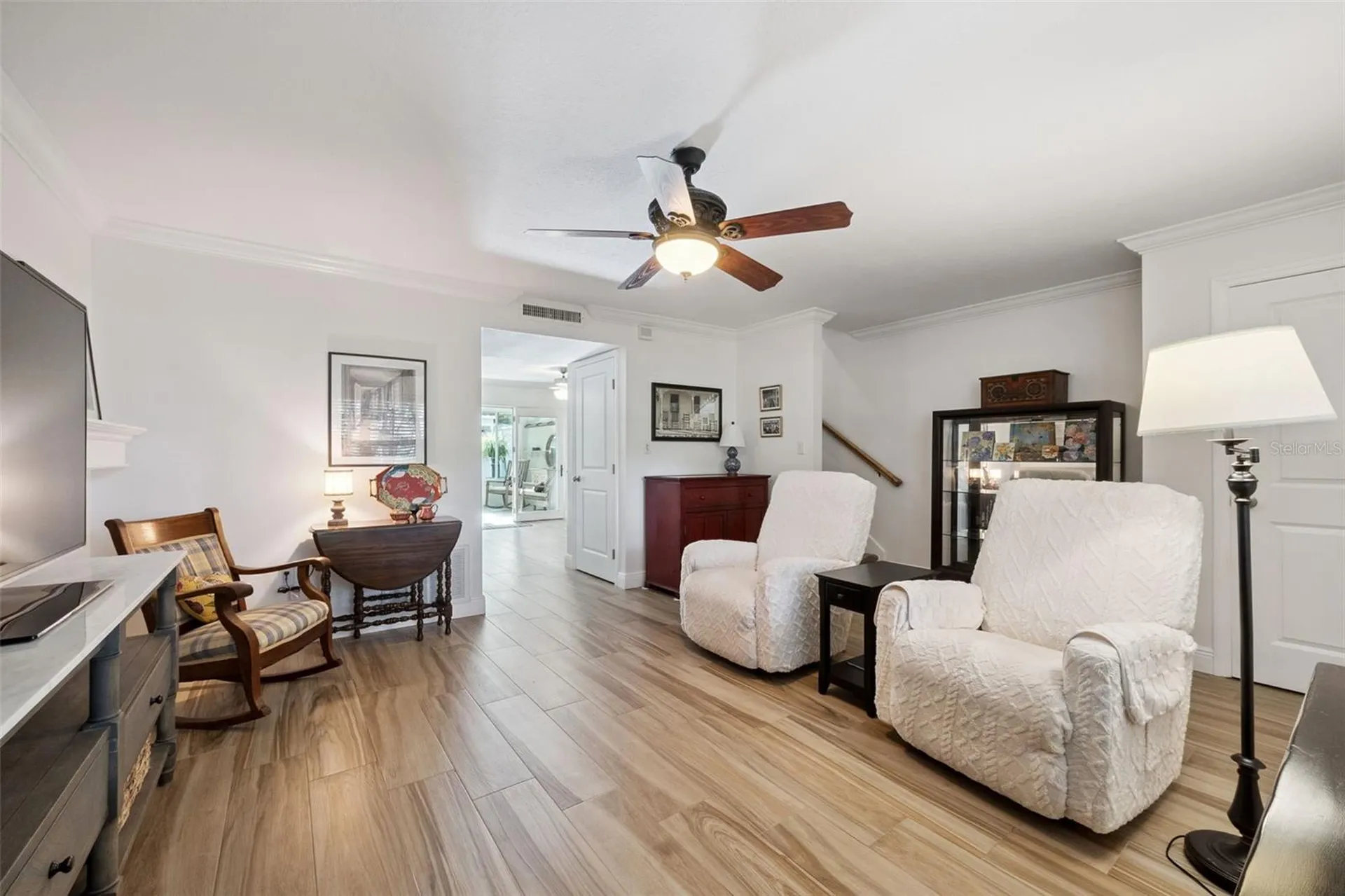 3104 Harrison Avenue Orlando FL 32804