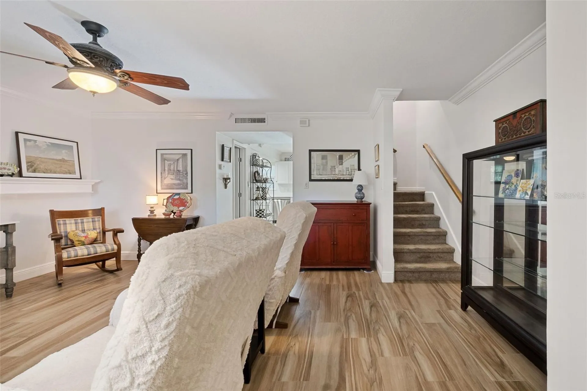 3104 Harrison Avenue Orlando FL 32804
