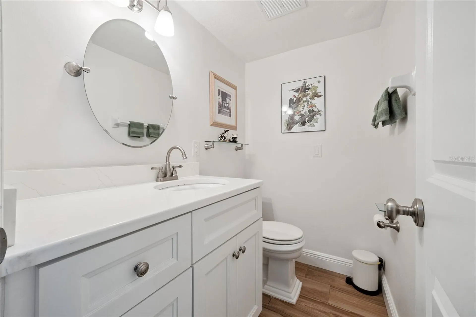 3104 Harrison Avenue Orlando FL 32804
