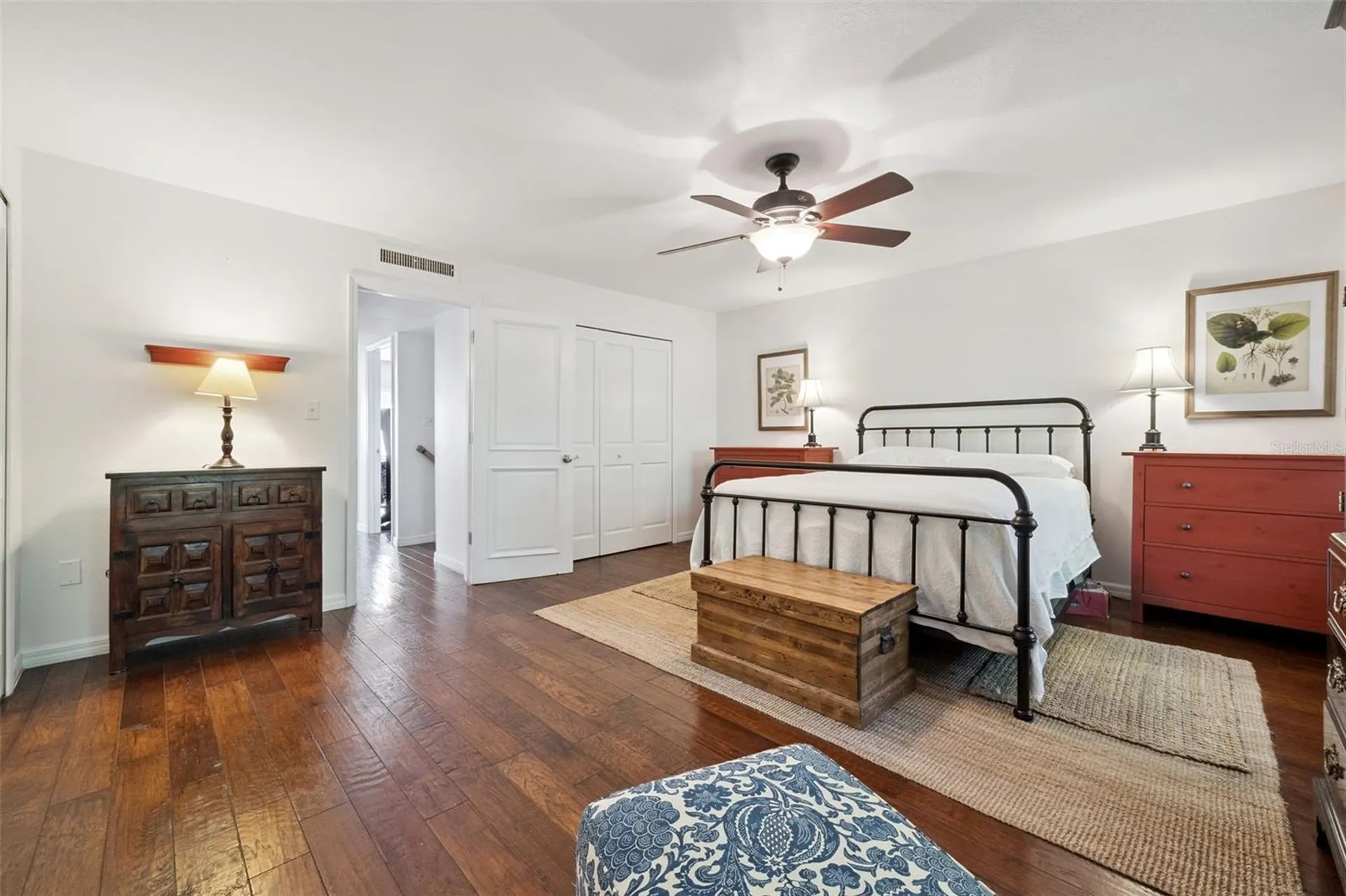 3104 Harrison Avenue Orlando FL 32804