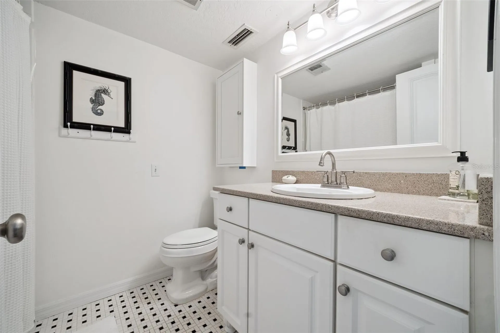 3104 Harrison Avenue Orlando FL 32804