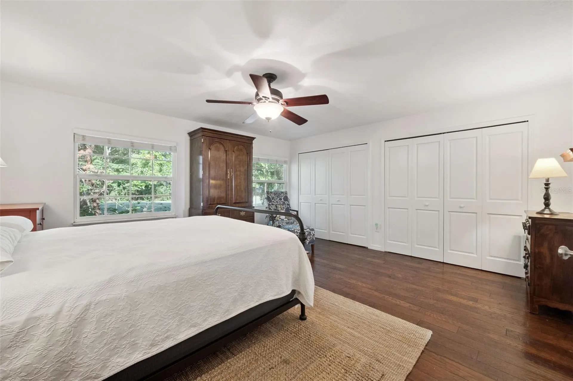 3104 Harrison Avenue Orlando FL 32804