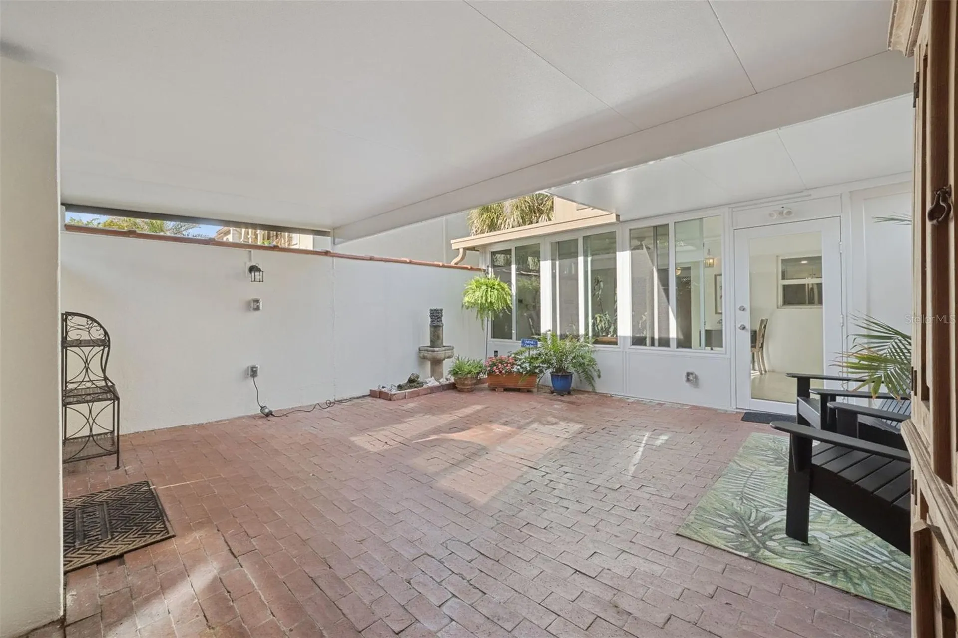 3104 Harrison Avenue Orlando FL 32804