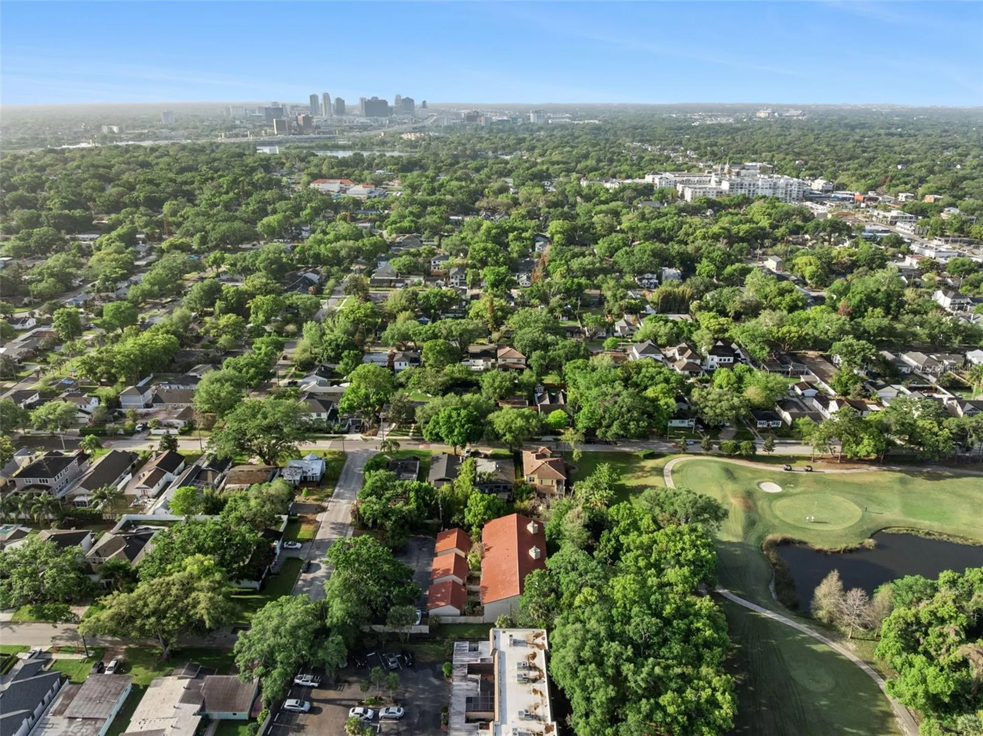 3104 Harrison Avenue Orlando FL 32804