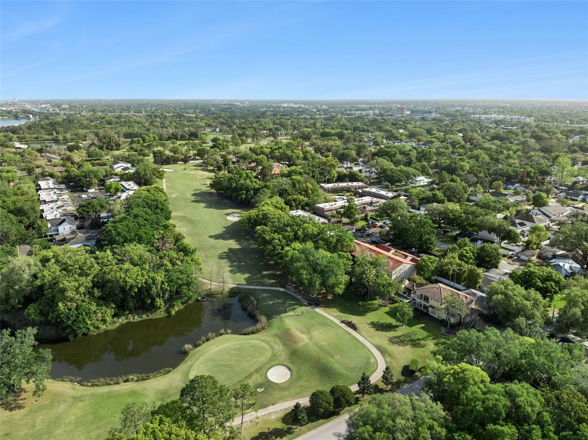 3104 Harrison Avenue Orlando FL 32804