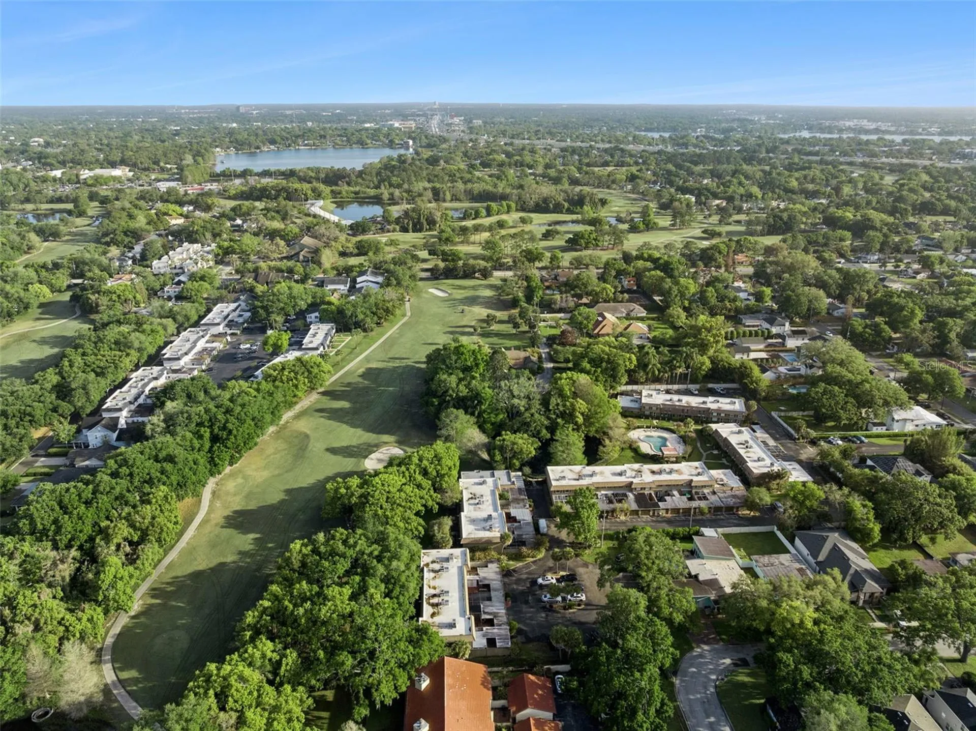 3104 Harrison Avenue Orlando FL 32804