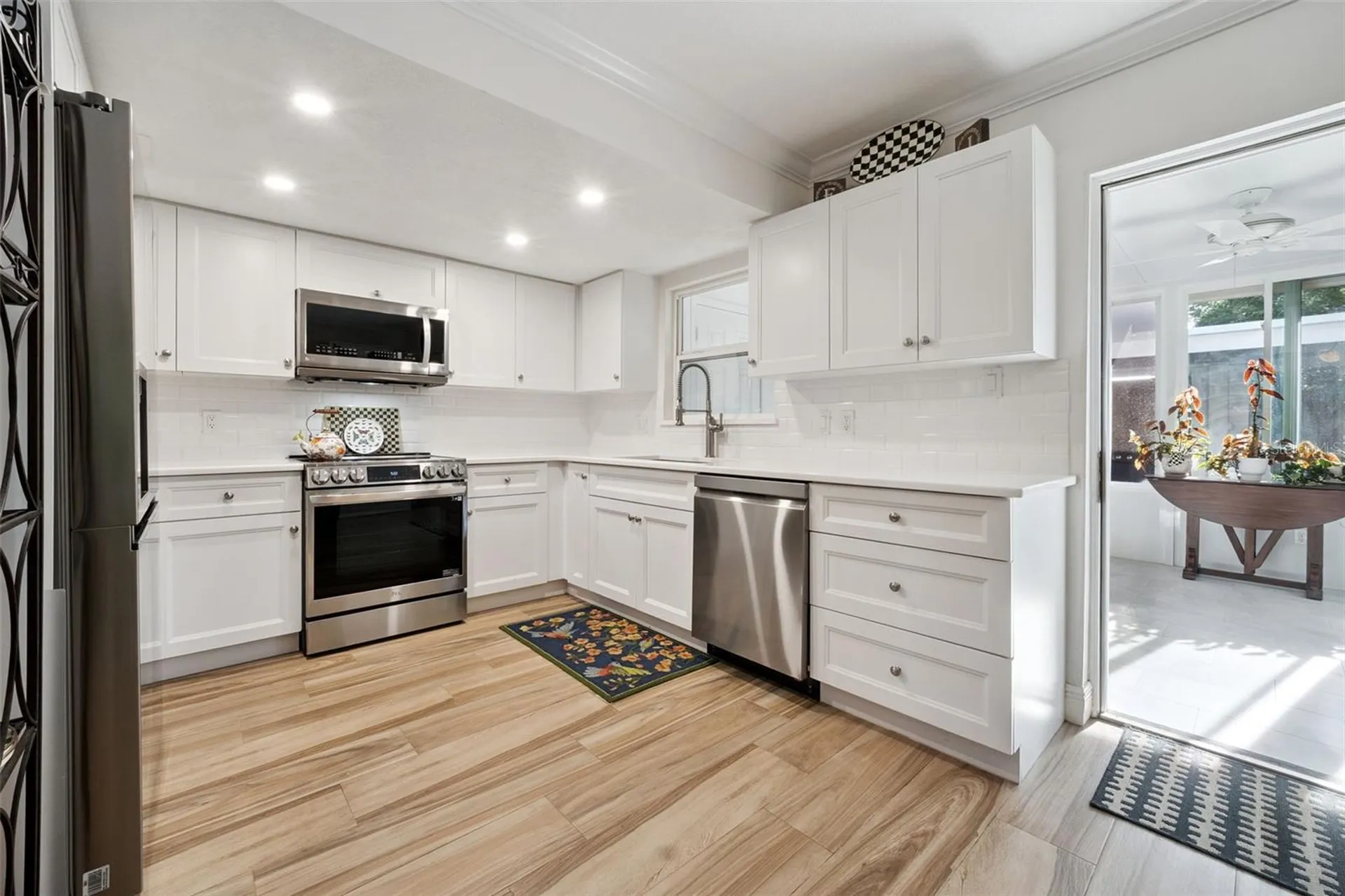 3104 Harrison Avenue Orlando FL 32804