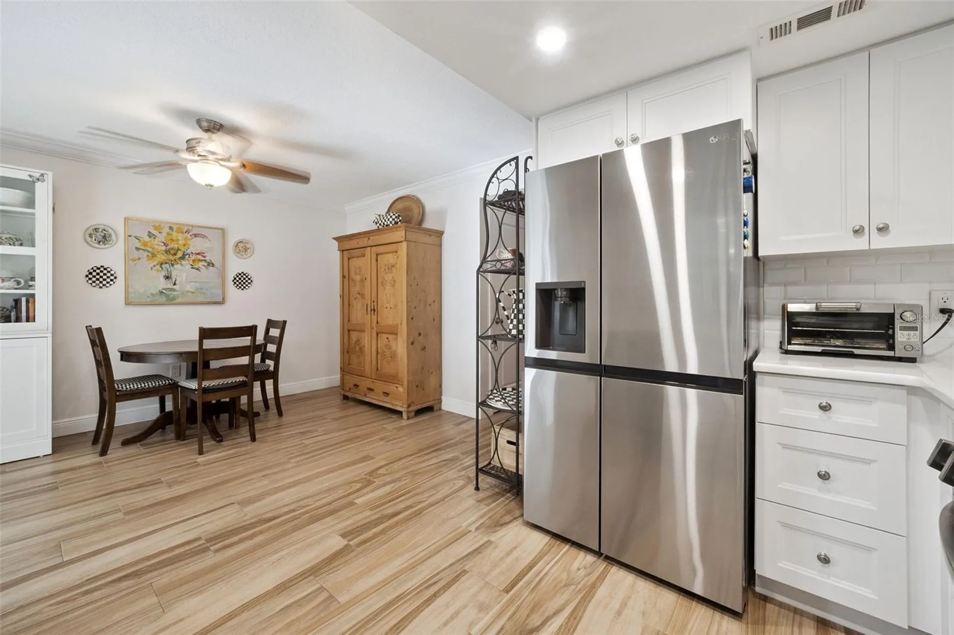 3104 Harrison Avenue Orlando FL 32804