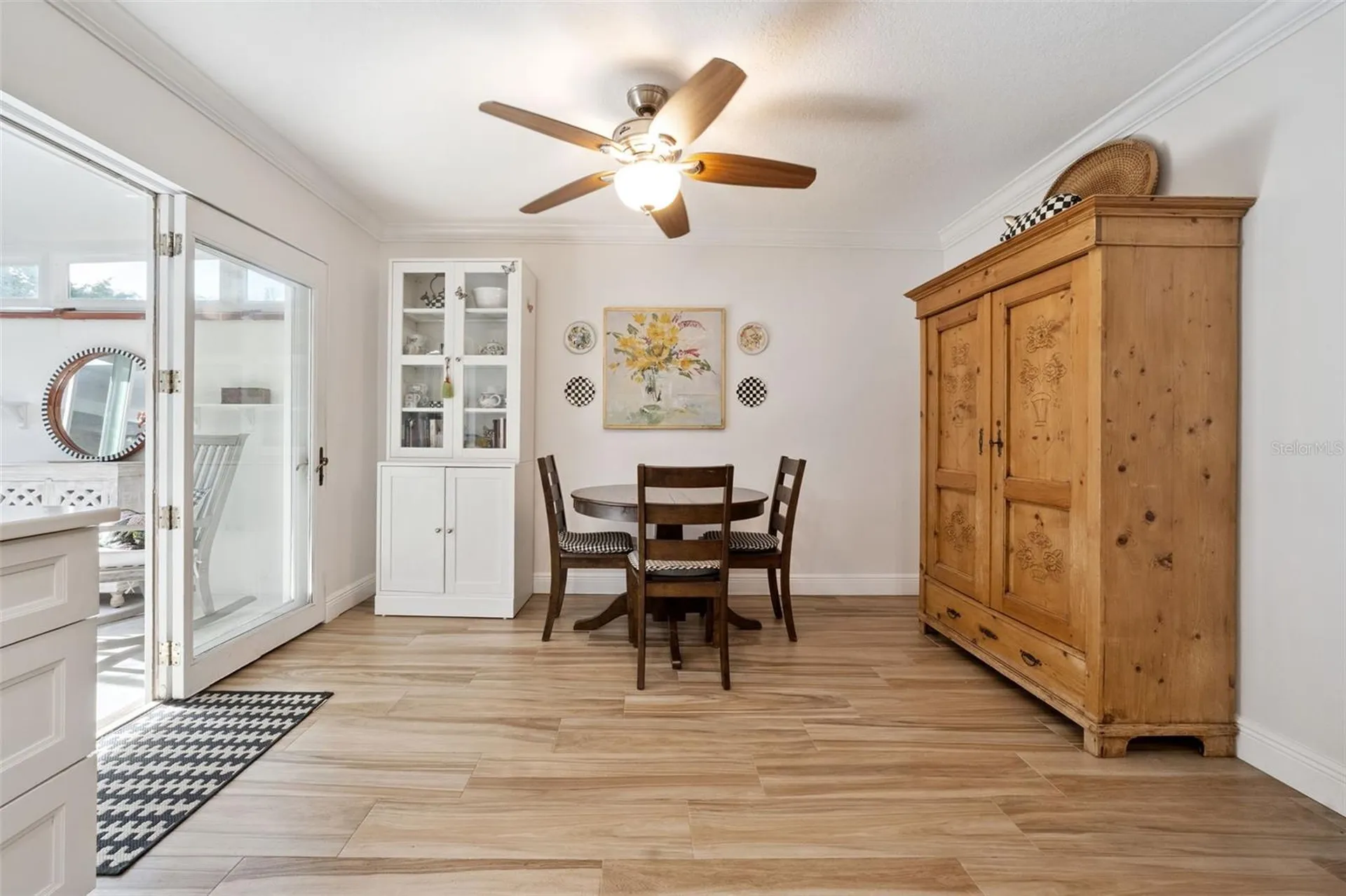 3104 Harrison Avenue Orlando FL 32804