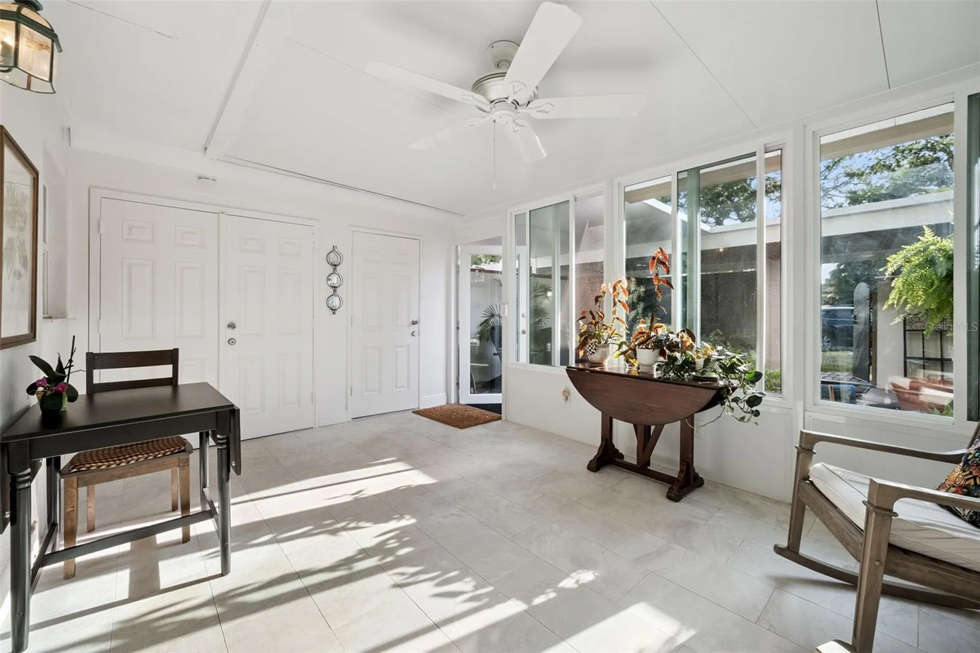 3104 Harrison Avenue Orlando FL 32804