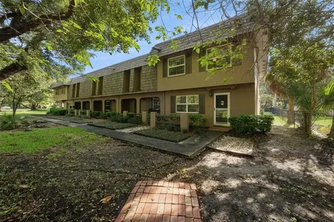 3104 Harrison Avenue Orlando FL 32804