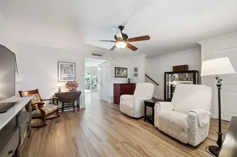 3104 Harrison Avenue Orlando FL 32804