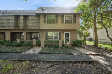 3104 Harrison Avenue Orlando FL 32804
