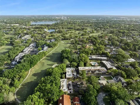 3104 Harrison Avenue Orlando FL 32804