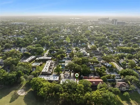 3104 Harrison Avenue Orlando FL 32804