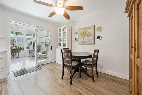 3104 Harrison Avenue Orlando FL 32804