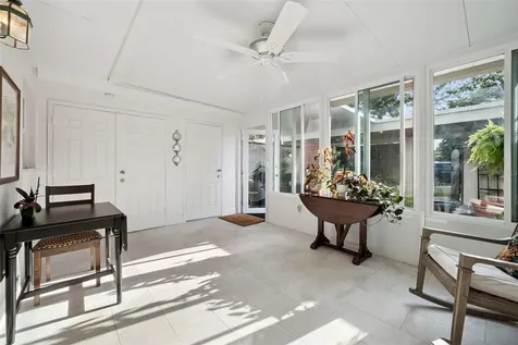 3104 Harrison Avenue Orlando FL 32804