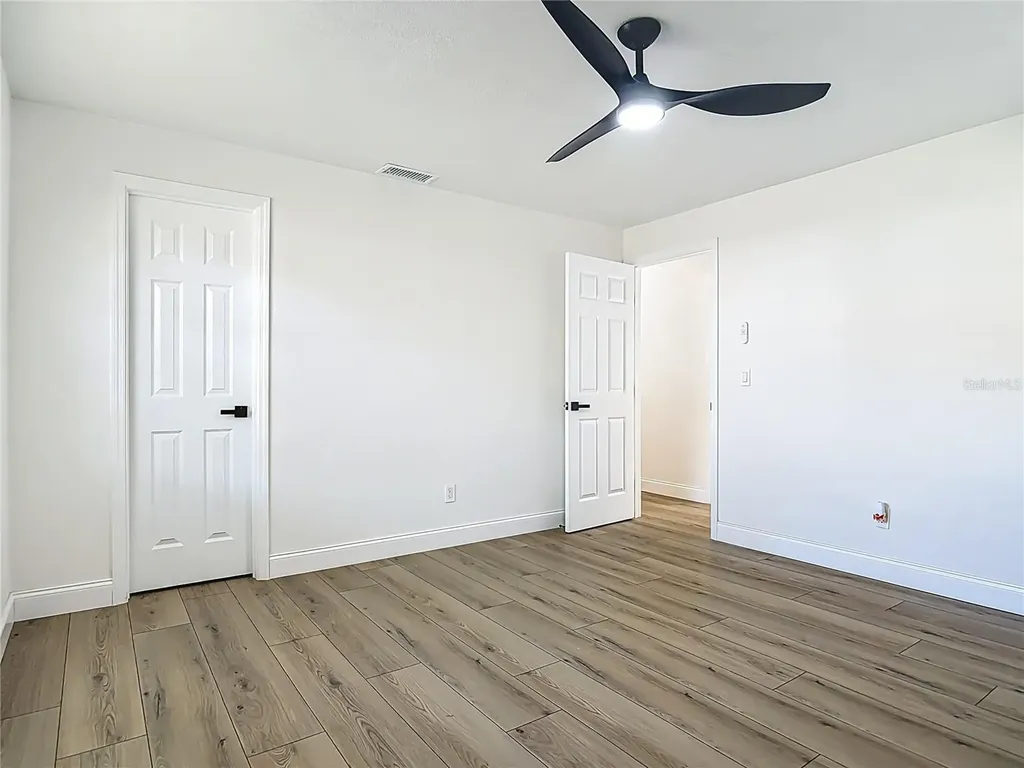 612 Devon Street Port Orange FL 32127