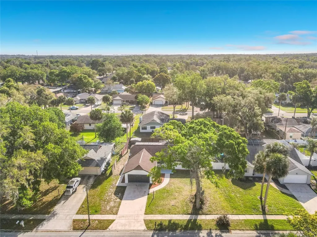 612 Devon Street Port Orange FL 32127