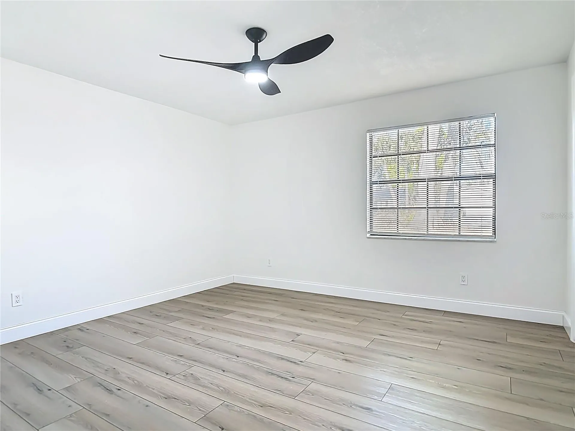 612 Devon Street Port Orange FL 32127