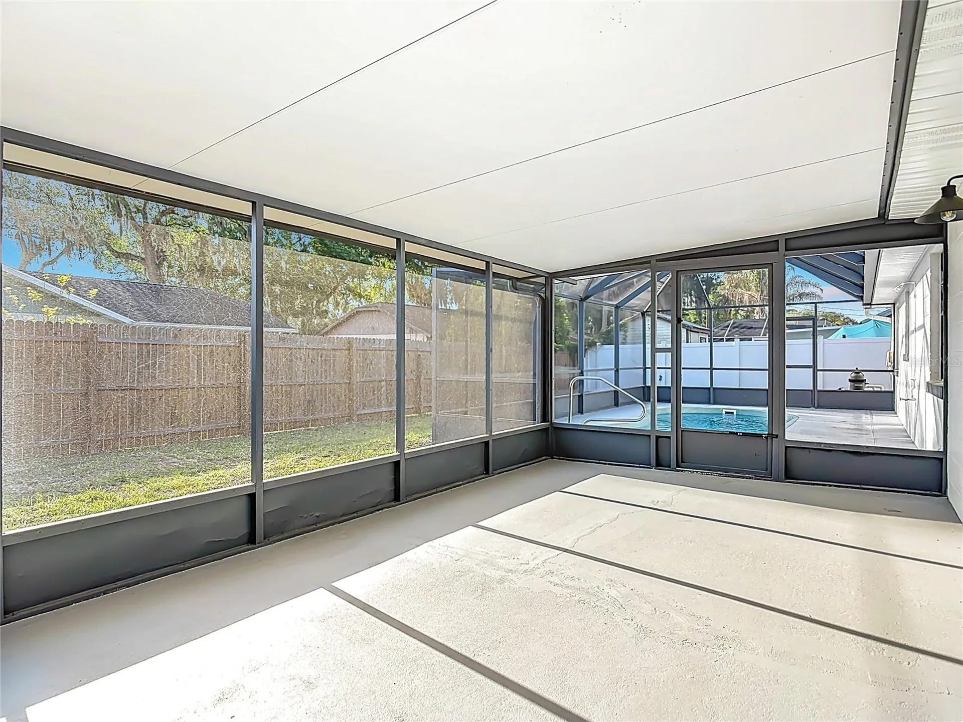 612 Devon Street Port Orange FL 32127