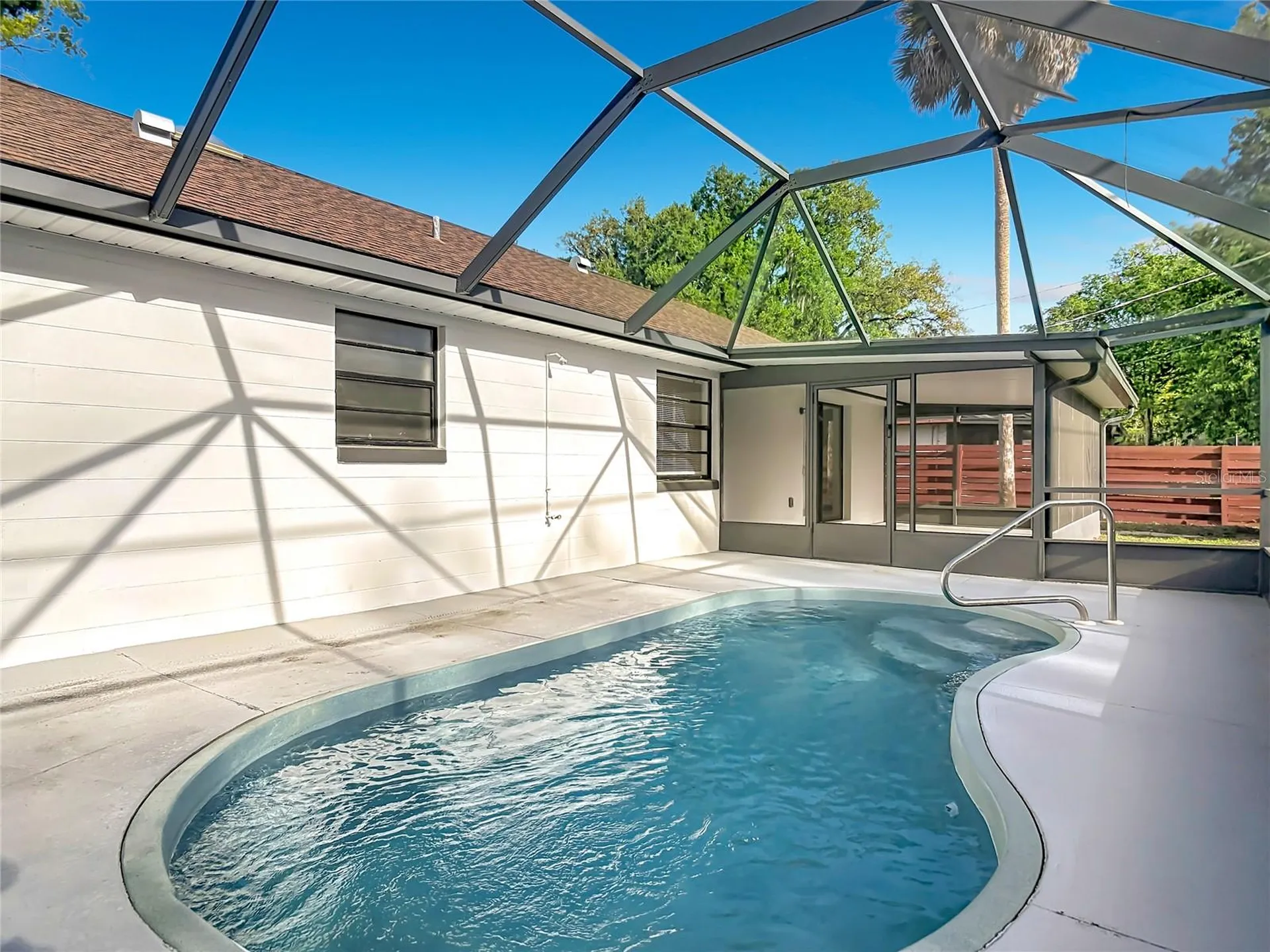 612 Devon Street Port Orange FL 32127