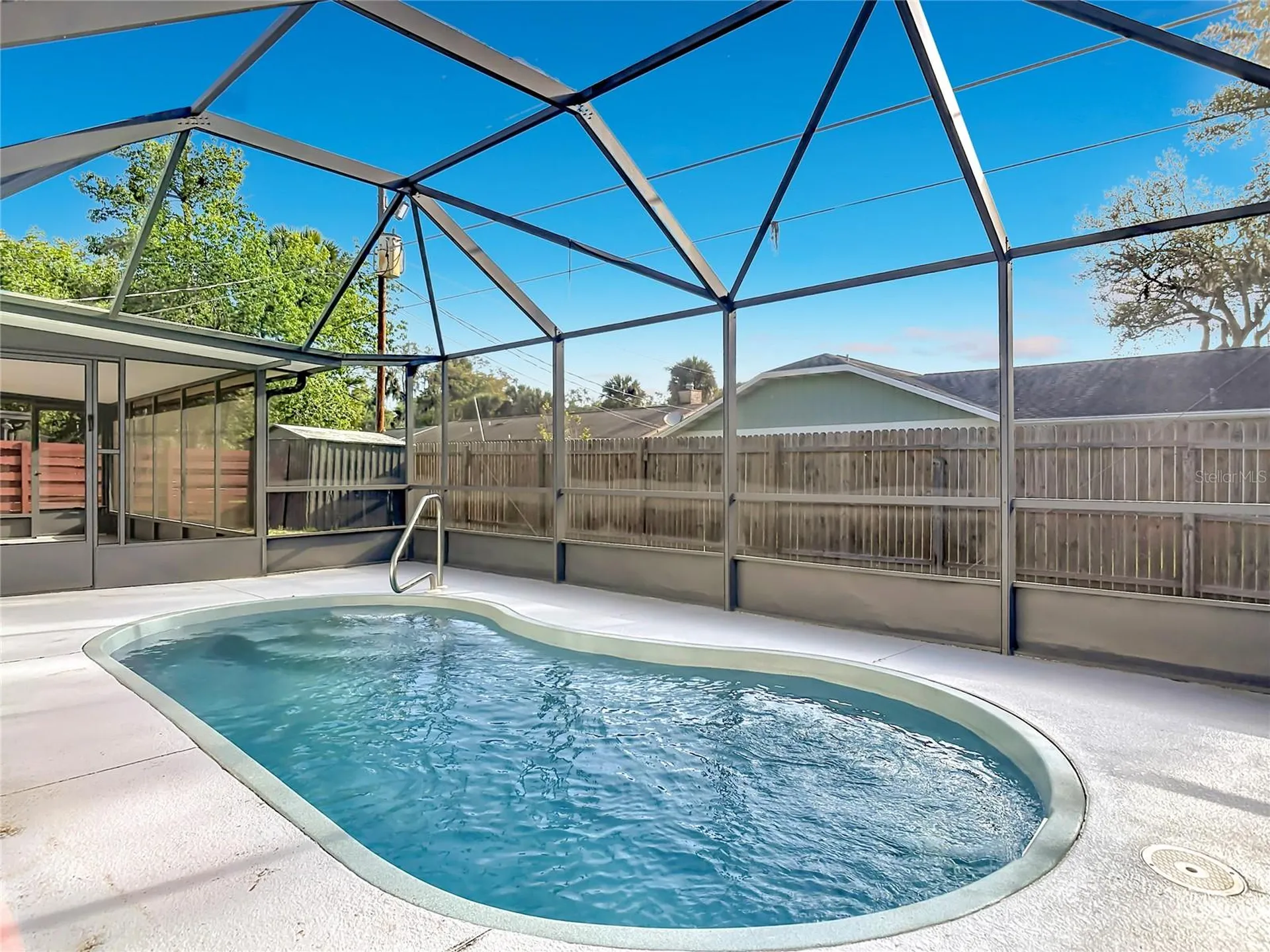 612 Devon Street Port Orange FL 32127
