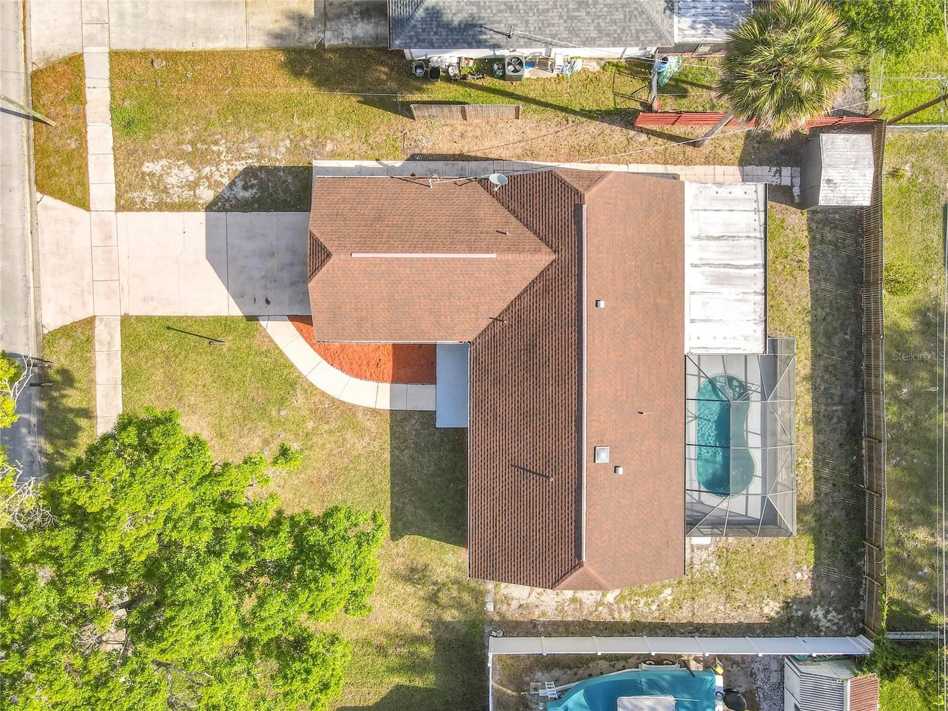 612 Devon Street Port Orange FL 32127