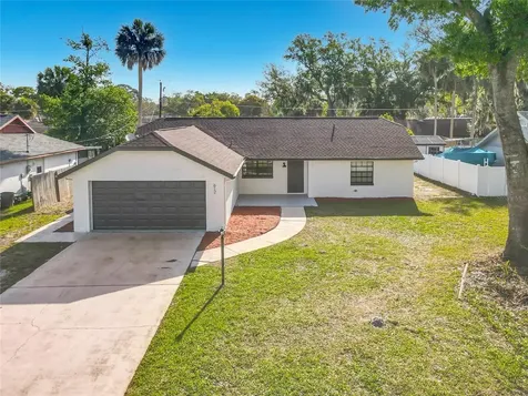 612 Devon Street Port Orange FL 32127