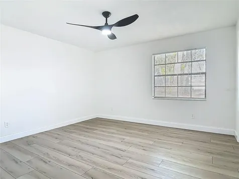 612 Devon Street Port Orange FL 32127