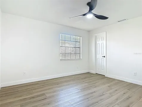 612 Devon Street Port Orange FL 32127