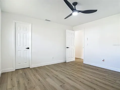 612 Devon Street Port Orange FL 32127