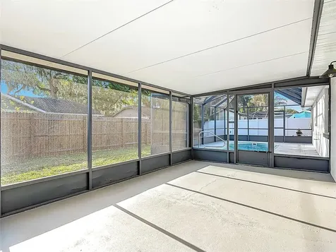 612 Devon Street Port Orange FL 32127