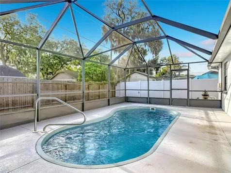 612 Devon Street Port Orange FL 32127