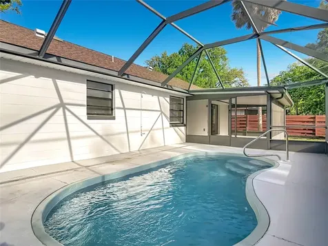 612 Devon Street Port Orange FL 32127