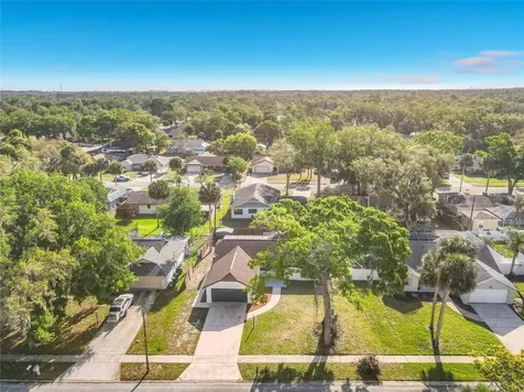 612 Devon Street Port Orange FL 32127