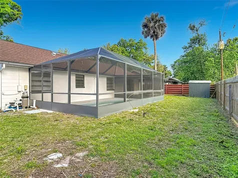 612 Devon Street Port Orange FL 32127