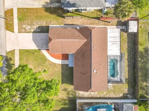 612 Devon Street Port Orange FL 32127