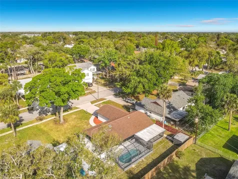 612 Devon Street Port Orange FL 32127