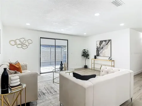 612 Devon Street Port Orange FL 32127