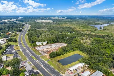 3131 Us Highway 441 / 27 Fruitland Park FL 34731