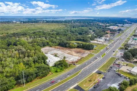 3131 Us Highway 441 / 27 Fruitland Park FL 34731