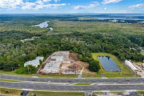 3131 Us Highway 441 / 27 Fruitland Park FL 34731