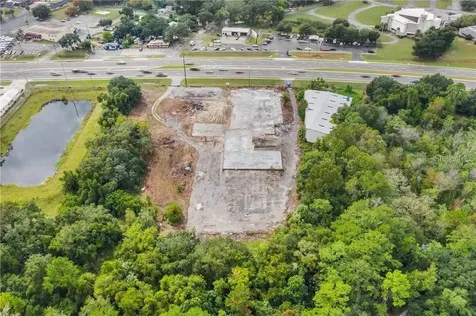 3131 Us Highway 441 / 27 Fruitland Park FL 34731