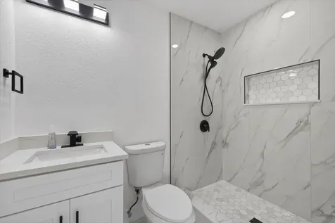 1864 Paradise Lane Clearwater FL 33756