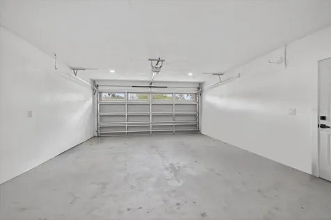1864 Paradise Lane Clearwater FL 33756